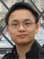 Dr. Peng Liang. lecturer. room number: 576 (Bernoulliborg, building 5161); phone numbers - PengLiang