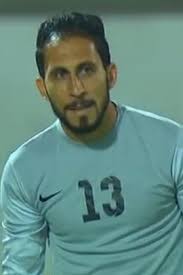 Mohamed Fathi