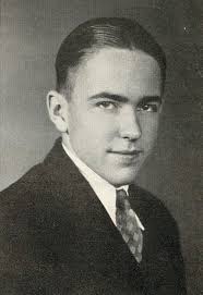 Features 1930 Littoral Glynn Academy Yearbook Glynn Co., Georgia