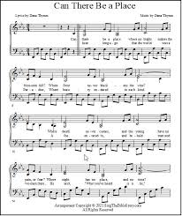 Maybe you would like to learn more about one of these? Beginner Piano Music For Kids Printable Free Sheet Music