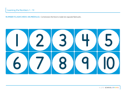 Kindergarten math worksheets in printable pdf format. Kindergarten Worksheets Learning The N 65890 Png Images Pngio