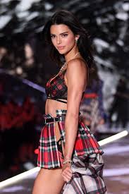 Maybe you would like to learn more about one of these? Victoria S Secret Fashion Show 2018 The Best Hair Moments