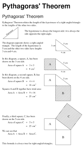 The Code Of Hammurabi Travel To Eat Learning Math Mathematics Math Geometry
