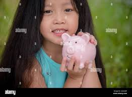 Girls Birthday Gifts Ages 8-9 Girls Birthday Gifts Birthday Gifts For  Women, Teen Girl Gifts, Birthday Gifts The Golden Girls Birthday Gifts