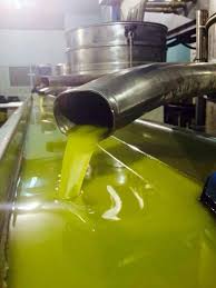 Olive Oil From Palestine Fresh Olive Oil Palestinian Food Oils