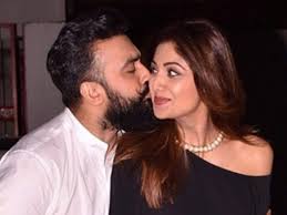 Raj kundra is very tidy by nature, raj kundra love order and are methodical. Shilpa Shetty Gets Pampered At Home By Raj Kundra Filmfare Com