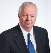 Lawrence H. Coppock, OD