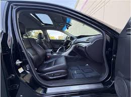 Image result for Crystal Black 2009 TL