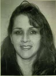 Missing mother of four from Jourdanton found safe outside of Texas