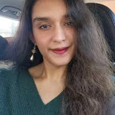 email I got post interview" As far as rejection goes, this is...not it.  https://lnkd.in/g9zkHcCy via r/jobs