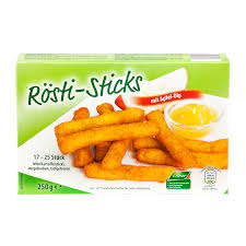 Kirkwood chicken nuggets, and chicken breast patties (aldi) every other store has this as a special, more expensive item, and even their. Fingerfoodspezialitaten Gunstig Bei Aldi Nord