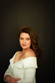 The Morgan Library & Museum