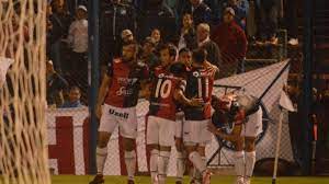 Predictions, odds & statistics, the most detailed statistics and is set colon will host argentinos jrs. Colon 2 0 Argentinos Juniors Goles Resumen Y Resultado As Argentina
