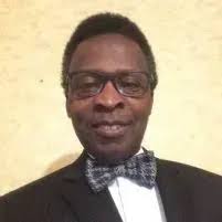 Samuel Apeatu, MD