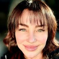 50+ "Sprinkle" profiles