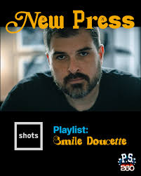 THIS REMOTE LIFE Day ?!?*?: Port Washington, LI This Remote Life has taken 