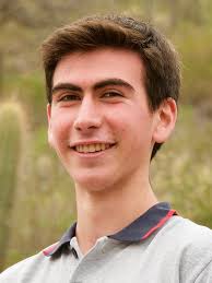 Joaquín Benavides Maturana, PUNTAJE NACIONAL PSU MATEMÁTICAS 2018