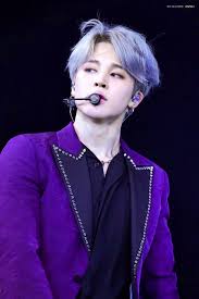 Bts's jimin has gone viral for a video clip of him taken at a concert. Park Jimin Performance Bts At 2018 Mama In Hongkong Credits By Mighty J Edit By Cglassend Bts Jimin Parkjimin Mama2018 Hongkong ì§€ë¯¼ ì™„ë²½í•œ ë‚¨ìž ì‚¬ì§„ì²©