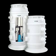 This should be in wikipedia:wikiproject engineering rather than energy, in the chemical process design & engineering section, under pumps.turner chris1 (talk) 13:11, 26 june 2013 (utc) Products Homa Pumpen