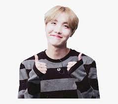 Jhope render bts jung hoseok clipart. Transparent Jhope Png J Hope Bts Png Png Download Kindpng