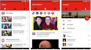 Youtube finally launched their youtube go app for watching and downloading youtube videos for offline viewing. Watch Your Favorite Videos Offline With Youtube App