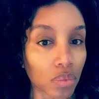 Rebecca Beagley, Herriman, Utah. Read Reviews