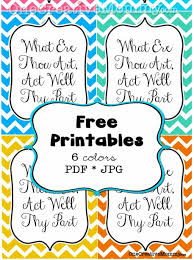 Motivational printables encouragement free motivational posters inspirational posters classroom printables. Free Printable Decorative Quotes Quotesgram