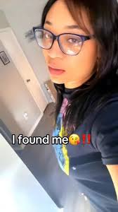 Definitely found me through it all💕 #fbreelsfypシ゚viralfbreelsfypシ゚viral  #viralpost2025 #up