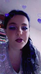 Stella Tate (@stella.tate3)'s videos with original sound