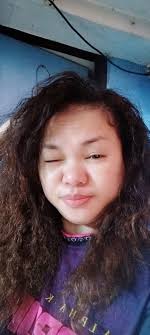 Dealing with ungrateful people is mentally exhausting