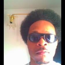 Stream Dj Dreski (old school chicago house music mix) by Andre Harris 39