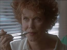 Black Widow Murders: The Blanche Taylor Moore Story