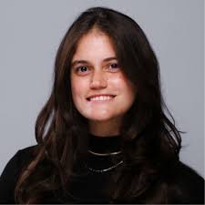 Dear MSRP Bio and QMW alums I hope you are all doing well and that your  plans for this summer, for grad school or for next year have not been  completely upended