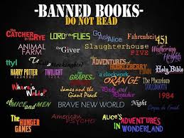 I Ve Read 19 Of Them Banned Books Banned Books Week Book Week