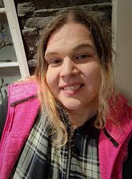 Nyla Fox's Instagram, Twitter & Facebook