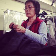 We did not find results for: A M Alterations West Highland 31 Visitors