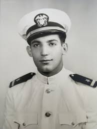 Dominick Carone Obituary