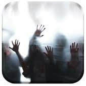 Pixel zombies live wallpaper mod apk 1.7.5 paid for freefree purchase. Zombie Live Wallpaper Engine Apk Download For Windows Latest Version 3 0