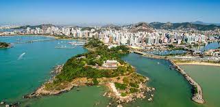 Maybe you would like to learn more about one of these? Vitoria Espirito Santo Brasil Club Mtb Vix Auf Strava