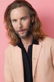 Greg performing his magic in "Directions"