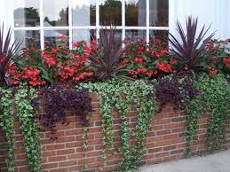 Check spelling or type a new query. 15 Brilliant And Creative Ways To Reuse Old Bricks In Garden The Art In Life Brick Planter Brick Garden Brick Planter Ideas