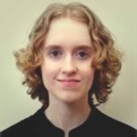 10+ "Ashton-brown" profiles