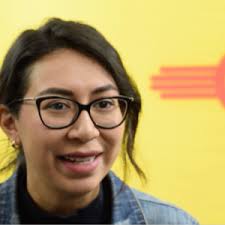 10.29.17: State of Resilience Stories