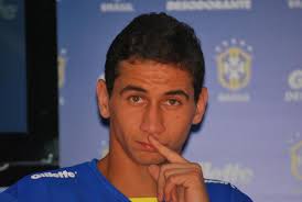 Paulo henrique chagas de lima. Paulo Henrique Ganso Wikipedia