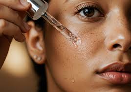 Crown Jewel Scentiments