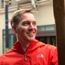 Peter Lazar (@peterlazar1993)