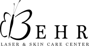 1505 wilson terrace suite 240 glendale, ca 91206. Our Providers Fresno Ca Behr Laser Skin Care Center
