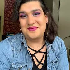 Queer-Trans Intimacy: One Foot in the Academy and the Other in the  Nightclub