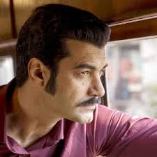 Bitter Lands Bir Zamanlar Cukurova Tv Series Turkish Drama Hairy Hunks Turkish Actors Gorgeous Men