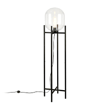 Floor lamps are a great lighting design solution if you are looking for some unique furniture ideas. Masten 55 Novelty Floor Lamp Reviews Allmodern